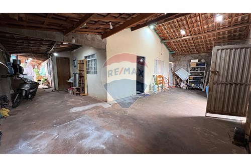 Venda-Casa-Rua Suíça , 762  - Jardim Europa , Andradina , São Paulo , 16903035-631201011-73