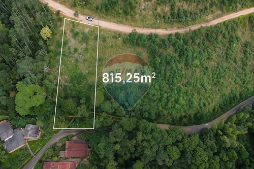 Venda-Terreno-Estrada prefeito César Guinle , 3223  - Hospital Do Cancer  - Ponte da Saudade , Nova Friburgo , Rio de Janeiro , 28615-135-630551037-30