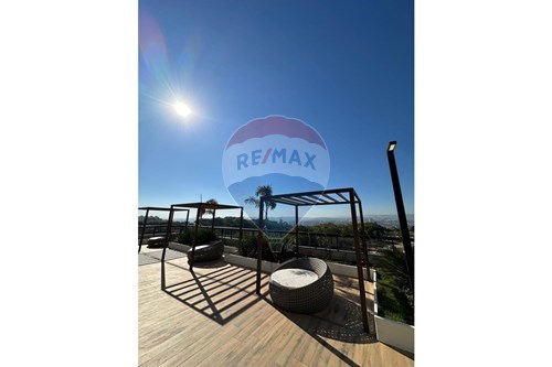 Alugar-Apartamento-Parque Morumbi , Votorantim , São Paulo , 18110382-630601274-80