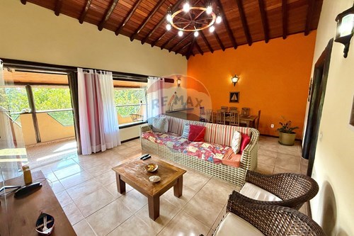 Venda-Casa-Rua São Paulo , 69  - Trv Nair Hernandes casa 3  - José Gonçalves , Armação dos Búzios , Rio de Janeiro , 28958-310-630391033-25