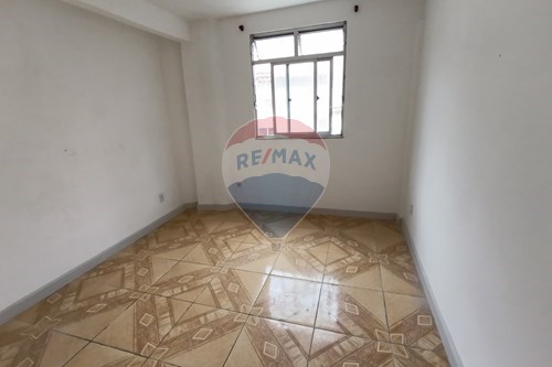 Alugar-Apartamento-Castelanea , Petrópolis , Rio de Janeiro , 25640310-630131085-14