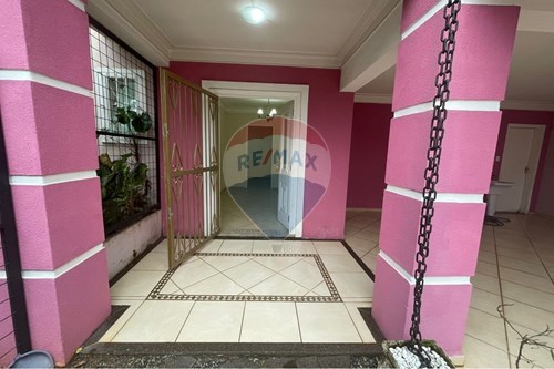 Alugar-Studio-Vila Barão , Sorocaba , São Paulo , 18061220-631661001-26