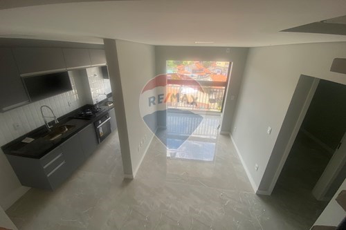 Alugar-Apartamento-Avenida Santos Dumont , 1000  - Vila Domingues , Votorantim , São Paulo , 18116440-630601220-13