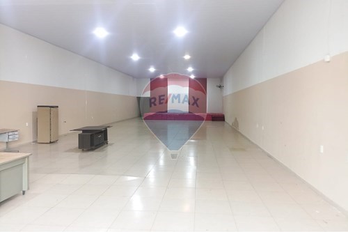 Alugar-Galpão-Rua São Paulo , 2138  - Vila Rica , Andradina , São Paulo , 16901450-631201004-27