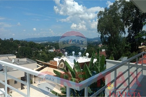 Venda-Casa-Arujazinho III , Arujá , São Paulo , 07435470-631491003-42