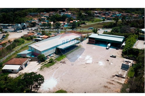 Alugar-Galpão-Guaçu , São Roque , São Paulo , 18132620-631601017-43