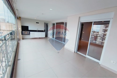 Alugar-Apartamento-Vila Lanzara , Guarulhos , São Paulo , 07115030-630251001-94