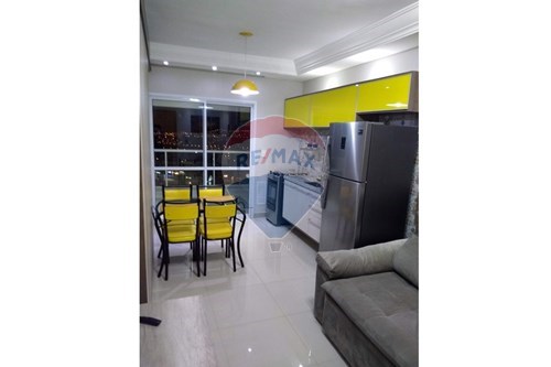 Alugar-Studio-Parque Campolim , Sorocaba , São Paulo , 18048115-630601157-38