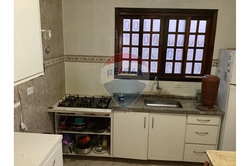 Slider Panorama Image Thumbnail