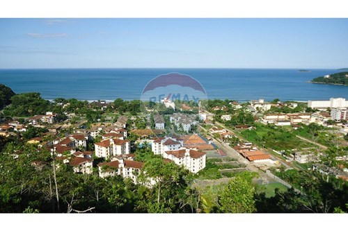Venda-Apartamento-Toninhas , Ubatuba , São Paulo , 11687147-631461072-47