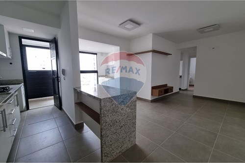 Alugar-Apartamento-Rua Antonio Perez Hernandes , 580  - Parque Campolim , Sorocaba , São Paulo , 18048-115-630591160-52