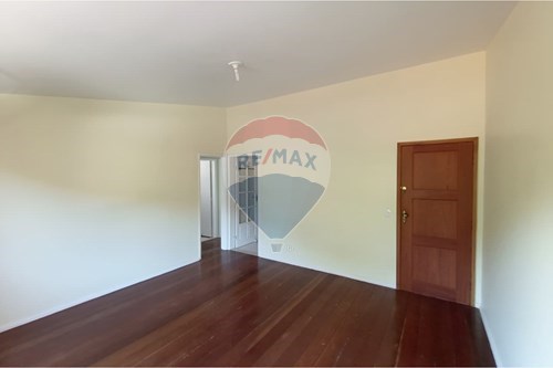 Venda-Apartamento-Alto da Serra , Petrópolis , Rio de Janeiro , 25635070-630131052-17