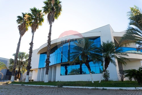 Alugar-Prédio-Zona Industrial , Sorocaba , São Paulo , 18087101-630601157-20