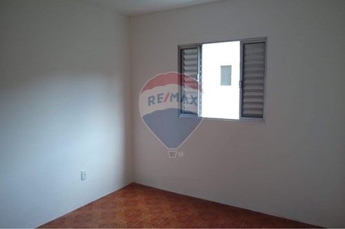 Venda-Apartamento-Vila Rio de Janeiro , Guarulhos , São Paulo , 071115-000-630251062-165