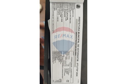 Venda-Casa de Condomínio-Green Valley , Votorantim , São Paulo , 18119370-630601093-115