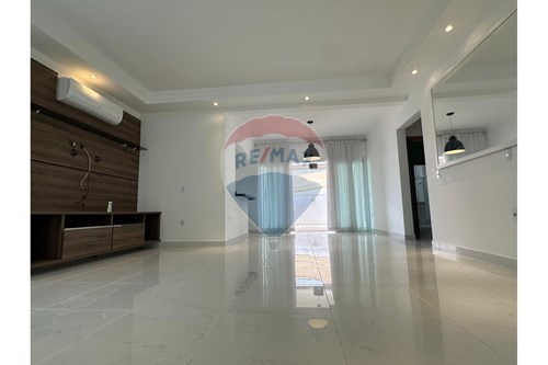 Slider 360 thumbnail