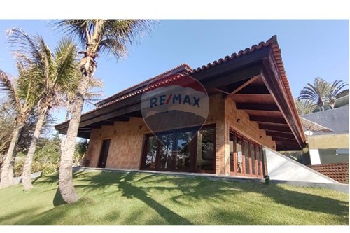 Venda-Casa-Arujazinho III , Arujá , São Paulo , 07435545-631491003-36