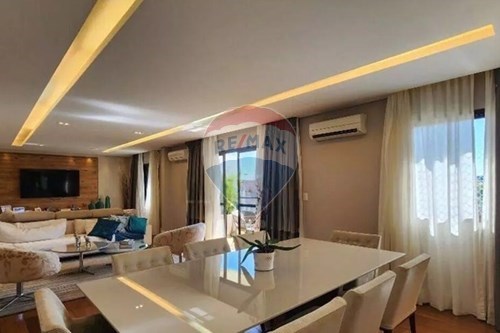 Alugar-Apartamento-Vila Lanzara , Guarulhos , São Paulo , 07115030-631421001-2