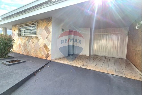 Venda-Casa-Jardim Paulista , São José do Rio Preto , São Paulo , 15060210-630401013-124