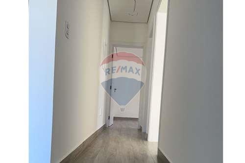 Casa de Condomínio - Venda - Itupeva , São Paulo - 20 - 630531001-36