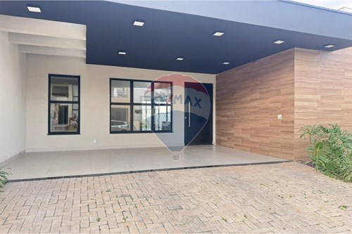 Alugar-Casa de Condomínio-Jardim Portal da Colina , Sorocaba , São Paulo , 18031090-630601274-32