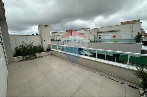 Alugar-Sobrado-Sun Ville , Arujá , São Paulo , 07439060-631491001-91