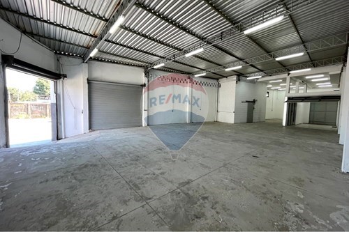 Venda-Galpão-Rua Vinte e Cinco de Março , 85  - Esquina com a Avenida Anchieta  - Vila Brás Cubas , Mogi das Cruzes , São Paulo , 08740-130-630281020-258