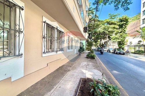 Venda-Apartamento-Rua Ramon Franco , 78  - Urca , Rio de Janeiro , Rio de Janeiro , 22290290-630391008-24