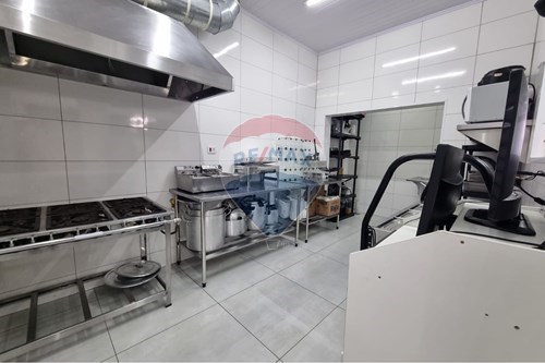 Alugar-Ponto Comercial/ Loja-Rua Luiz Frias , 66  - Parque Jataí , Votorantim , São Paulo , 18117400-630591160-60