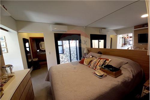 Casa - Alugar - Botucatu , São Paulo - 13 - 630111007-1390