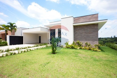 Venda-Casa de Condomínio-Condomínio Villas do Golf , Itu , São Paulo , 13306607-631281002-69