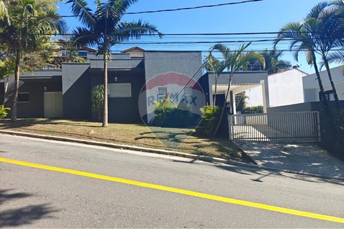 Alugar-Casa de Condomínio-Aruã , Mogi das Cruzes , São Paulo , 08771910-631531001-177