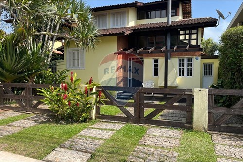 Venda-Casa-Rua Itatiaia , 345  - Próximo A Praça de barrado una  - Barra do Una , São Sebastião , São Paulo , 11624206-631461024-23