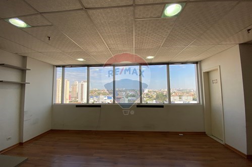 Alugar-Cj. Comercial/ Sala-Jardim Faculdade , Sorocaba , São Paulo , 18031000-630601188-23