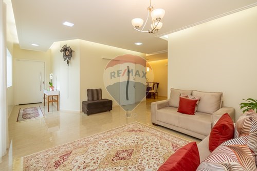 Venda-Sobrado-Jardim Maria Estela , São Paulo , São Paulo , 04181-160-630821039-3