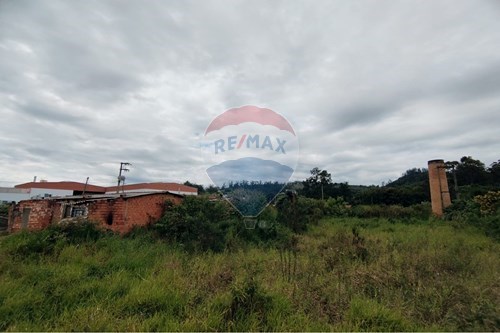 Venda-Terreno-Rodovia Dom Gabriel Paulino Bueno Couto , 1800  - Indústria Fox  - Pinhal , Cabreúva , São Paulo , 13317204-630531013-8