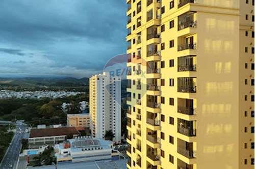 Apartamento - Alugar - São José dos Campos , São Paulo - Espla 01.jpg - 631471007-137