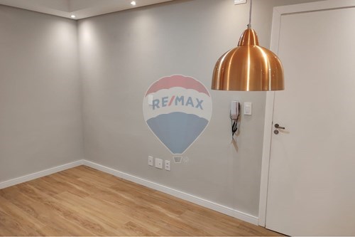 Venda-Apartamento-Jardim Ipê , Sorocaba , São Paulo , 18017-000-630591103-28