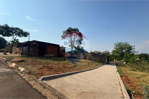 Venda-Terreno-Parque dos Pinheiros , Álvares Machado , São Paulo , 19160000-630861023-1