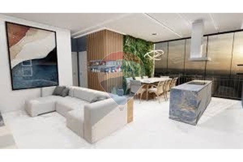 Venda-Apartamento-Vila Nossa Senhora das Vitórias , Mauá , São Paulo , 09360190-630751053-82