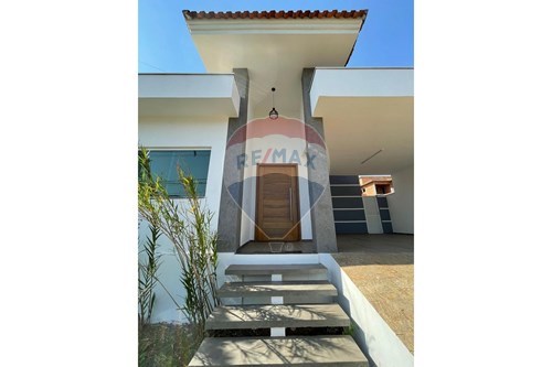 Venda-Casa de Condomínio-Av. Ipanema , 5870  - Cond. Golden Park  - Jardim Novo Horizonte , Sorocaba , São Paulo , 18071801-630601309-4