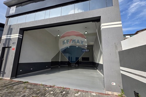 Alugar-Galpão-Arujamérica , Arujá , São Paulo , 07403050-631491011-38