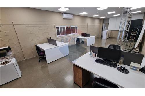 Galpão - Alugar - Mogi das Cruzes , São Paulo - 49 - 630281011-797