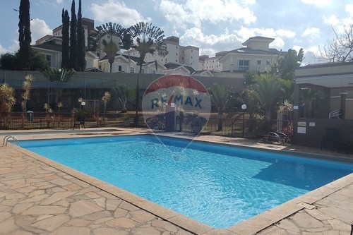 Venda-Apartamento-R. João Wagner Wey , 1710  - Jardim São Carlos , Sorocaba , São Paulo , 18046-525-631641015-7