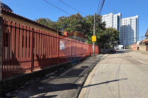 Venda-Casa-Rua Coronel José Pedro de Oliveira , 146  - Edificio Black & Whithe  - Jardim Faculdade , Sorocaba , São Paulo , 18030220-630601201-11