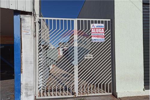 Alugar-Apartamento-Centro , Lins , São Paulo , 16400-101-631011014-1235