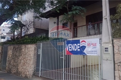 Venda-Casa Comercial-Jardim Meny , São Roque , São Paulo , 18130005-631601014-37