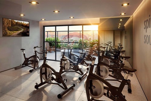 Slider Image Thumbnail