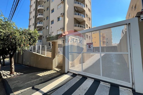 Venda-Apartamento-Rua Doutor José Milton de Freitas , 211  - Próximo ao Cafe Estoril, Av josé Munia  - Jardim Walkiria , São José do Rio Preto , São Paulo , 15085380-631481001-32