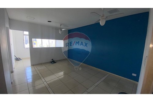 Alugar-Cj. Comercial/ Sala-Rua Coronel Oliveira Lima , 499  - galeria Oliveira Lima  - Centro , Santo André , São Paulo , 09010000-631341015-10